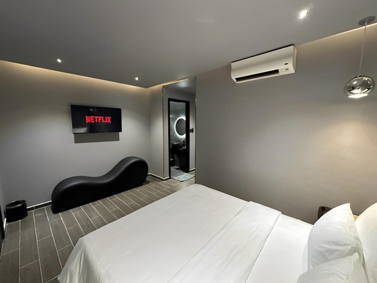 Midas Hotel 2 Ho Şi Min Dış mekan fotoğraf